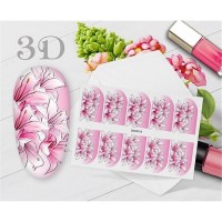 AT 3D CR 118